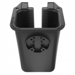 Ram Mounts Power-Grip XL Universal Tarayc Tabancas Tutaca RAP-450U