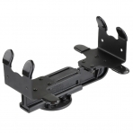 Ram Mounts Quick-Draw Jr.Unversal Kk Boy Yazc Tutucu RAM-VPR-104