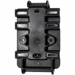 Ram Mounts Quick-Frip Telefon Tutucu RAM-HOL-PD3U 