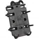 Ram Mounts Quick-Frip Telefon Tutucu RAM-HOL-PD3U 