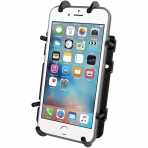 Ram Mounts Quick-Frip Telefon Tutucu RAM-HOL-PD3U 