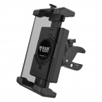 Ram Mounts Quick-Grip Pro XL Tutucu RAM-HOL-PD7V-400-1U
