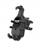 Ram Mounts Quick-Grip Pro ToughClaw RAM-HOL-PD5V-400-1U