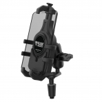 Ram Mounts Quick-Grip Pro atal Sapl RAM-B-176-A-PD5U