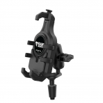 Ram Mounts Quick-Grip Pro atal Sapl RAM-B-176-A-PD5U
