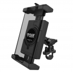 Ram Mounts Quick-Grip Pro XL U-Cvata RAM-B-149Z-A-PD7U