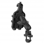 Ram Mounts Quick-Grip Pro Toplu RAM-HOL-PD5BU