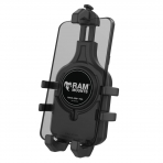 Ram Mounts Quick-Grip Pro Tutucu RAM-HOL-PD5U