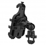 Ram Mounts Quick-Grip Pro U-Bolt RAM-B-149Z-A-PD5U