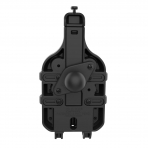 Ram Mounts Quick-Grip Pro Tutucu RAM-HOL-PD5BU