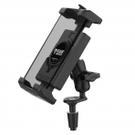 Ram Mounts Quick-Grip Pro XL Tutucu RAM-B-176-A-PD7U