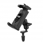 Ram Mounts Quick-Grip Pro XL Tutucu RAM-B-176-A-PD7U