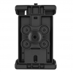 Ram Mounts Quick-Grip Pro XL Titreimli RAM-HOL-PD7BVU