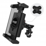 Ram Mounts Quick-Grip Pro XL U-Bolt RAM-B-149Z-A-PD7VU