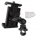 Ram Mounts Quick-Grip Pro XL U-Bolt RAM-B-149Z-A-PD7VU