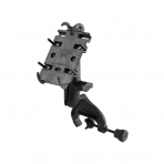 Ram Mounts Quick-Grip Yoke Tutucu RAM-B-121-PD3