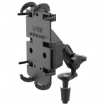 Ram Mounts atal Gvde Tutucu RAM-B-176-A-PD4-462
