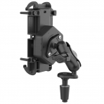 Ram Mounts atal Gvde Tutucu RAM-B-176-A-PD4-462