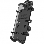 Ram Mounts Quick-Frip XL Bilyal Telefon Tutucu RAM-HOL-PD4-238AU