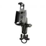 Ram Mounts Magellan eXplorist 100/300/500/600 U-Bolt ift Bilyal Montaj Seti RAM-B-149Z-MA5U