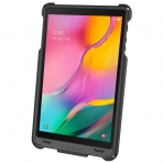 Ram Mounts Samsung Galaxy Tab A 10.1 n Uyumlu ntelliSkin Tablet Tutucu 