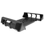 Ram Mounts Panasonic Toughpad FZ-A1 Uyumlu Tab-Tite Tablet Tutucu RAM-HOL-TAB9U