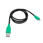  Ram Mounts GDS in USB 2.0 Kablo RAM-GDS-CAB-MUSB2-2U