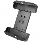 Ram Mounts Panasonic FZ-G2 ve FZ-A3 Uyumlu Tab-Tite Tablet Tutucu RAM-HOL-TAB34U