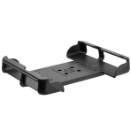 Ram Mounts Panasonic FZ-G2 ve FZ-A3 Uyumlu Tab-Tite Tablet Tutucu RAM-HOL-TAB34U