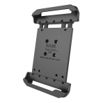 Ram Mounts Tab-Tite Yayl Klfl Tutucu RAM-HOL-TAB23U