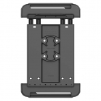 Ram Mounts Tab-Tite Yayl Klfl Tutucu RAM-HOL-TAB23U