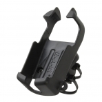 Ram Mounts Garmin Summit/Venture/Vista Uyumlu EZ-On/Off Bisiklet Montaj Seti RAP-274-1-GA5