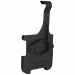 Ram Mounts iPhone 13/14 Uyumlu Form-Fit Telefon Tutucu RAM-HOL-AP38U