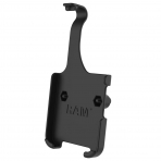 Ram Mounts iPhone 13/14 Uyumlu Form-Fit Telefon Tutucu RAM-HOL-AP38U