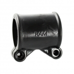 Ram Mounts Snap-Link Ksa Boy ift Soket Kolu RAP-SB-275-FFU