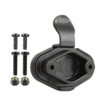  Ram Mounts EZY-Mount Hzl karma Adaptr Kiti RAP-326U