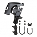 Ram Mounts TomTom Start 55/XXL/535 Uyumlu Fren/Debriyaj Rezervuar Balants RAM-B-174-TO10U