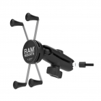 Ram Mounts X-Grip RAM-B-186-M6-UN10U 