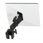 Ram Mounts Starlink Mini in Montaj RAP-404-STA1U