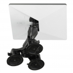 Ram Mounts Starlink Mini in Montaj RAP-365-138-STA1U