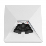 Ram Mounts Starlink Mini in Montaj RAP-365-138-STA1U