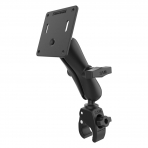 Ram Mounts VESA Plakal Orta Montaj RAP-400-2461U
