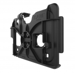 Ram Mounts Tab Active4 Pro Tutucu RAM-HOL-TC-SAM54U