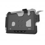 Ram Mounts Tab Active4 Pro Tutucu RAM-HOL-TC-SAM54U