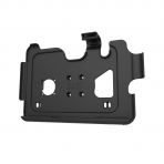 Ram Mounts Tab Active4 Pro Tutucu RAM-HOL-TC-SAM54U