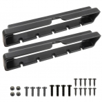 Ram Mounts Tab-Tite 8 in Tabletler in U Kapaklar RAM-HOL-TAB12-CUPSU