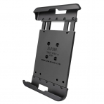 Ram Mounts Tab-Tite 8 in Tabletler in Yayl Tutucu Klf RAM-HOL-TAB29U