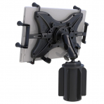 Ram Mounts RAM-A-CAN Tablet Tutucu RAP-299-3-UN11U