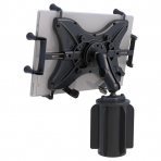 Ram Mounts RAM-A-CAN Tablet Tutucu RAP-299-3-UN11U