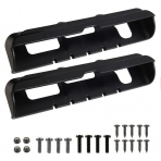 Ram Mounts Tab-Tite iPad in U Kaplar RAM-HOL-TAB17-CUPSU